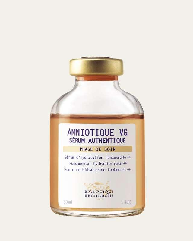 Amniotique Serum, 1 oz.